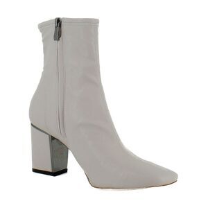 DKNY Cavale Deep Vanilla